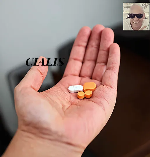 Achat de cialis original en france